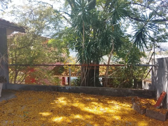 casa-venda-recreio-maristela-atibaia-1061578