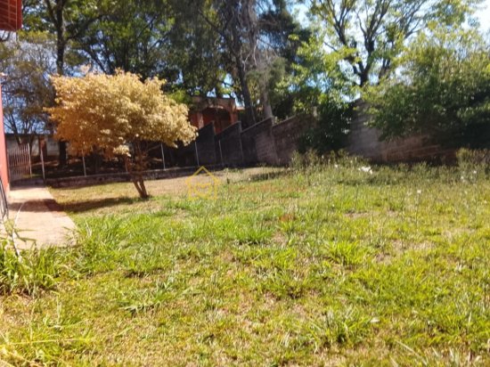 casa-venda-recreio-maristela-atibaia-1061581