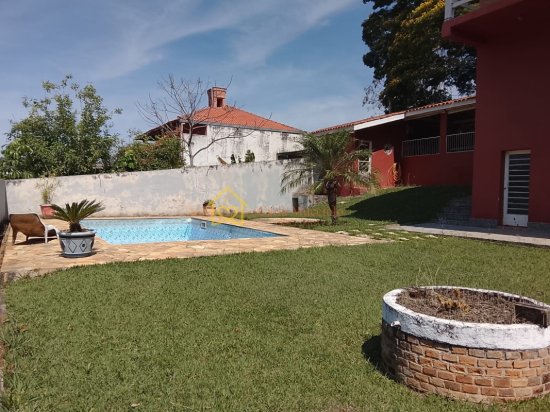 casa-venda-recreio-maristela-atibaia-1061592