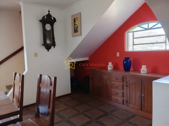casa-venda-recreio-maristela-atibaia-1061593