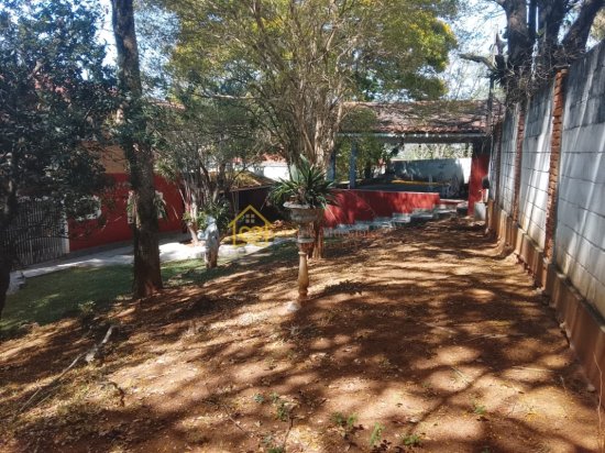 casa-venda-recreio-maristela-atibaia-1061602