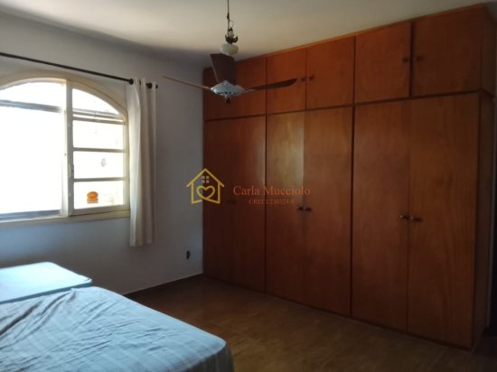 casa-venda-recreio-maristela-atibaia-1061603