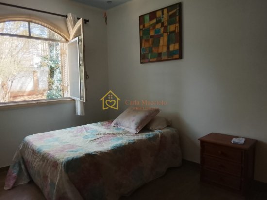 casa-venda-recreio-maristela-atibaia-1061604