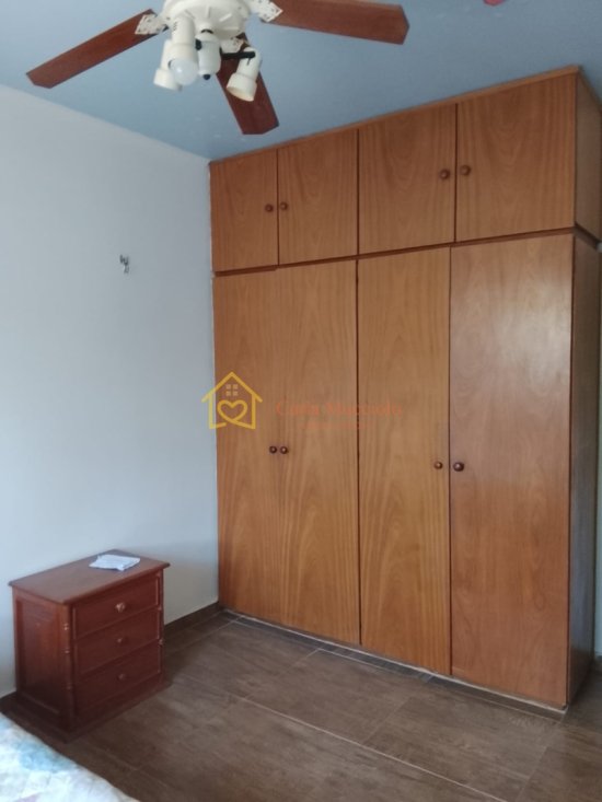 casa-venda-recreio-maristela-atibaia-1061605