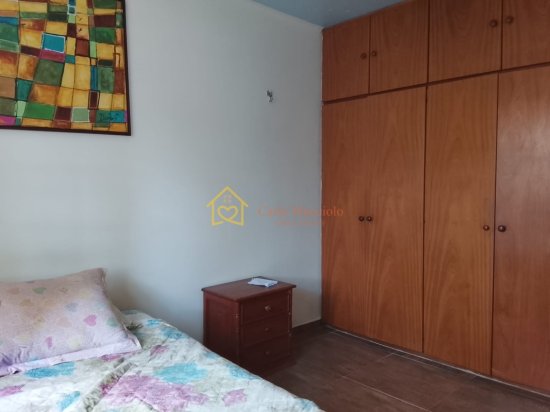 casa-venda-recreio-maristela-atibaia-1061606