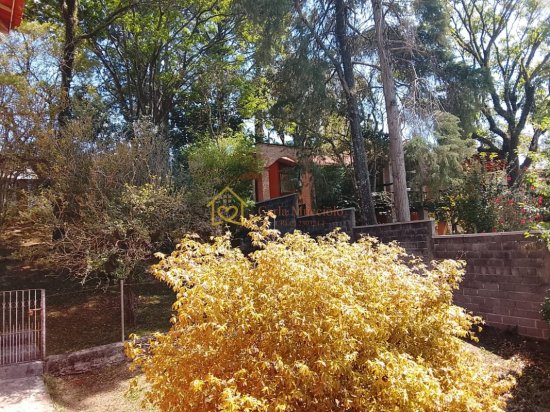 casa-venda-recreio-maristela-atibaia-1061607