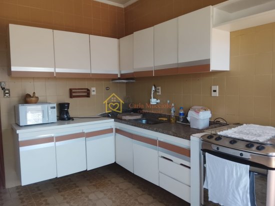 casa-venda-recreio-maristela-atibaia-1061608