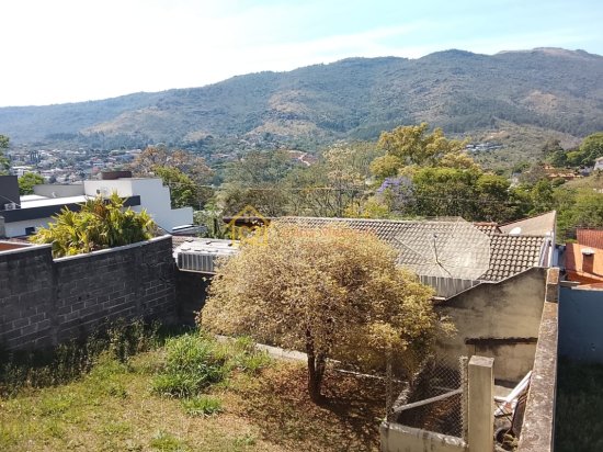 casa-venda-recreio-maristela-atibaia-1061609