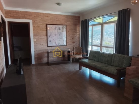 casa-venda-recreio-maristela-atibaia-1061610