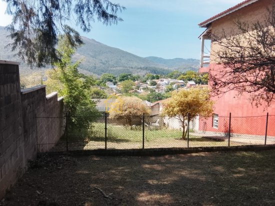 casa-venda-recreio-maristela-atibaia-1061611