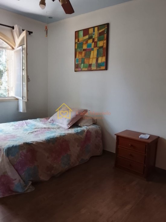 casa-venda-recreio-maristela-atibaia-1061594