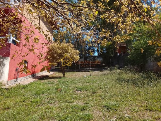 casa-venda-recreio-maristela-atibaia-1061595