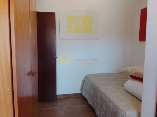 casa-venda-recreio-maristela-atibaia-1061596