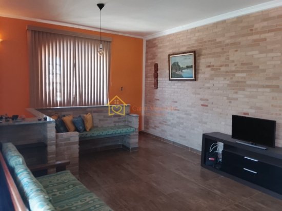 casa-venda-recreio-maristela-atibaia-1061597