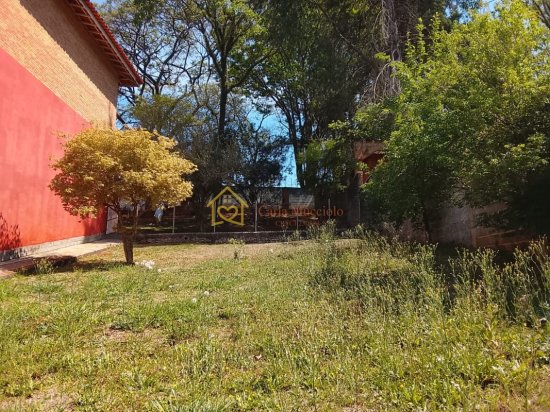 casa-venda-recreio-maristela-atibaia-1061600