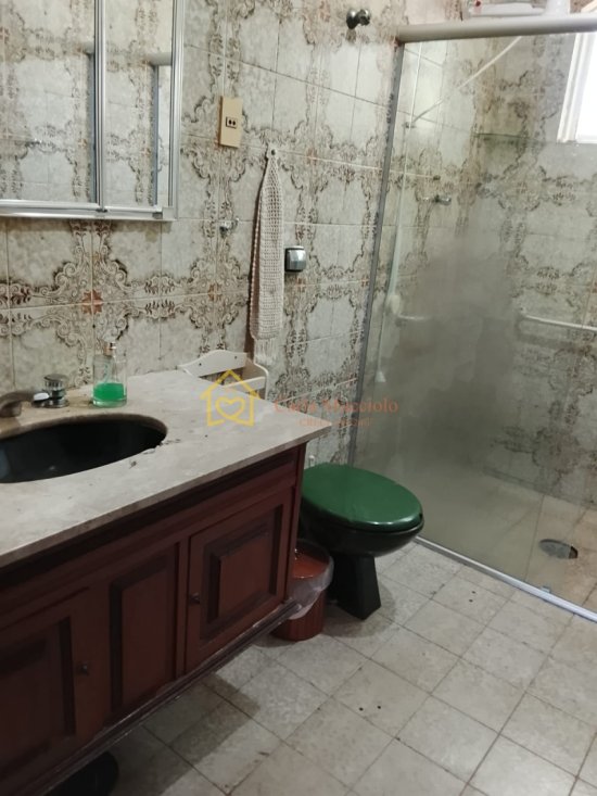 casa-venda-recreio-maristela-atibaia-1061601