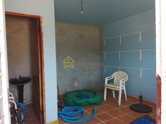 casa-venda-recreio-maristela-atibaia-1061612