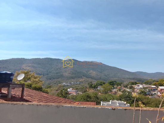 casa-venda-recreio-maristela-atibaia-1061613