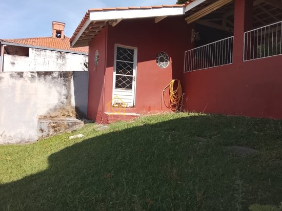 casa-venda-recreio-maristela-atibaia-1061614