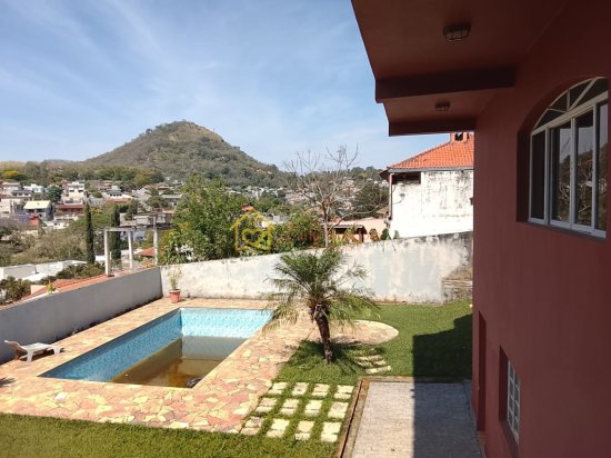 casa-venda-recreio-maristela-atibaia-1061616