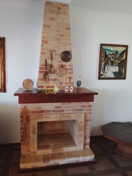 casa-venda-recreio-maristela-atibaia-1061617