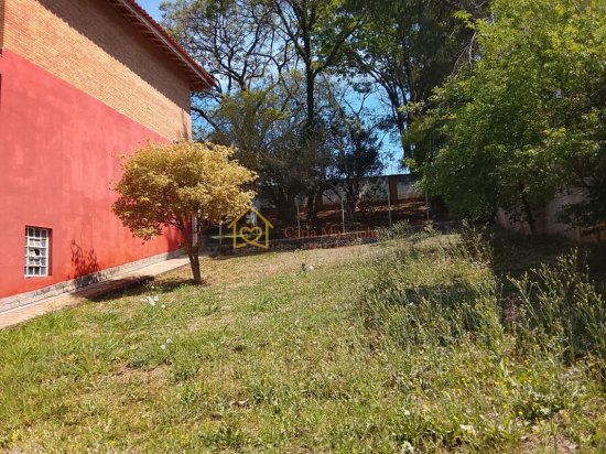 casa-venda-recreio-maristela-atibaia-1061618