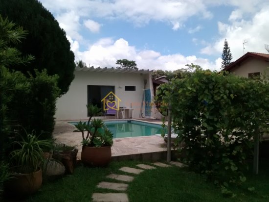 casa-venda-pq-arco-iris-429294