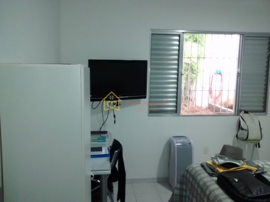 casa-venda-pq-arco-iris-429330