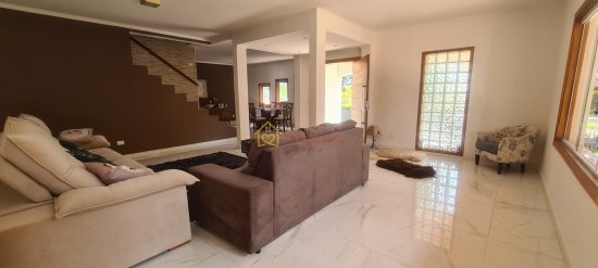 casa-em-condominio-venda-estancia-dos-lagos-490777