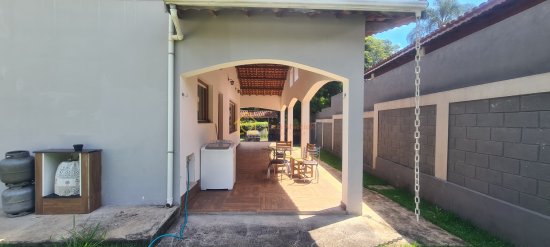 casa-em-condominio-venda-estancia-dos-lagos-490792