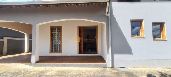 casa-em-condominio-venda-estancia-dos-lagos-490794