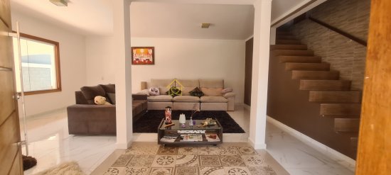 casa-em-condominio-venda-estancia-dos-lagos-490780