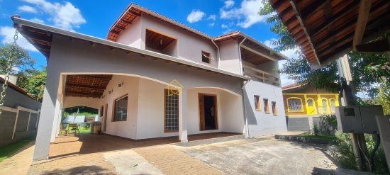 casa-em-condominio-venda-estancia-dos-lagos-490781