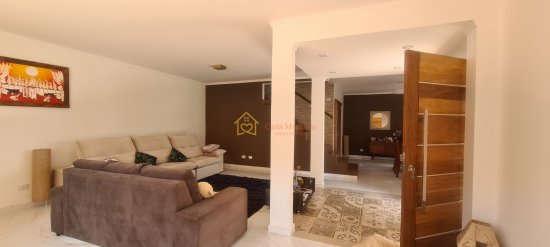 casa-em-condominio-venda-estancia-dos-lagos-490782