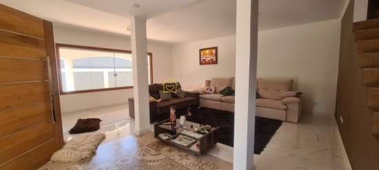 casa-em-condominio-venda-estancia-dos-lagos-490783