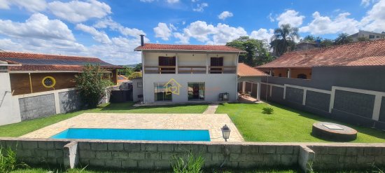 casa-em-condominio-venda-estancia-dos-lagos-490805