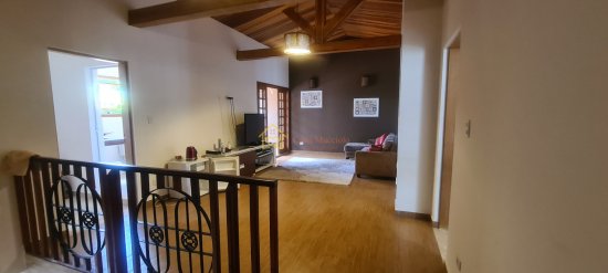 casa-em-condominio-venda-estancia-dos-lagos-490807