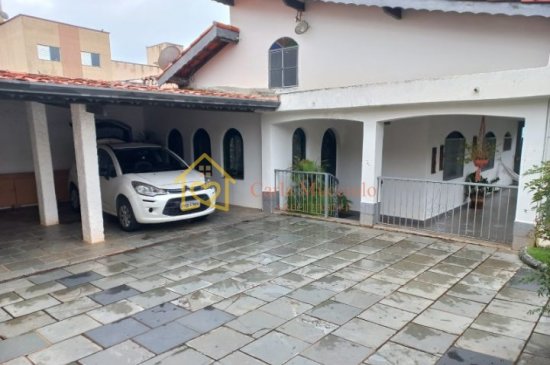 casa-venda-jardim-alvinopolis-690080