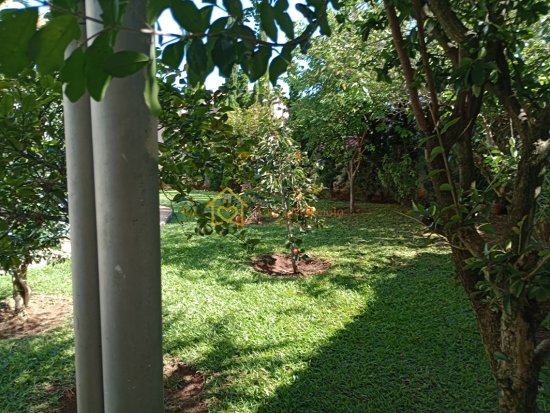 casa-venda-jardim-alvinopolis-690090