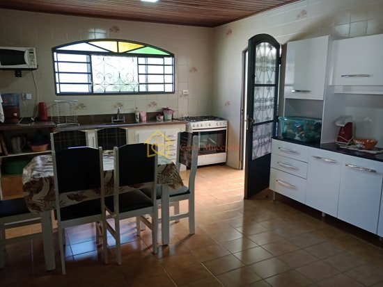 casa-venda-jardim-alvinopolis-690091