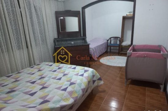 casa-venda-jardim-alvinopolis-690083