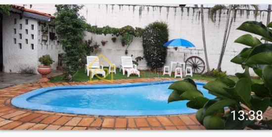 casa-venda-jardim-alvinopolis-690087