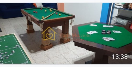 casa-venda-jardim-alvinopolis-690088