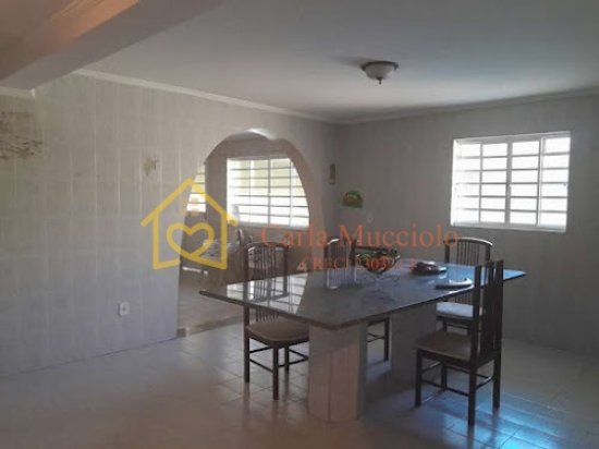 casa-venda-planalto-atibaia-atibaia-708651