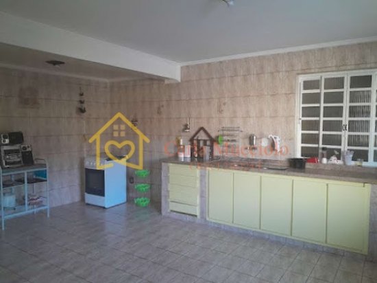 casa-venda-planalto-atibaia-atibaia-708652