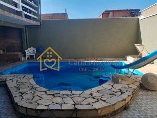 casa-venda-planalto-atibaia-atibaia-708653