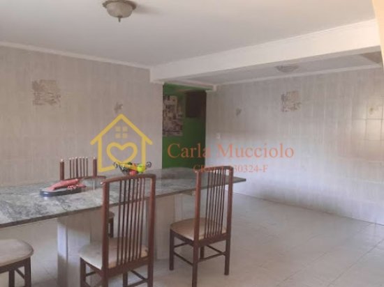 casa-venda-planalto-atibaia-atibaia-708654