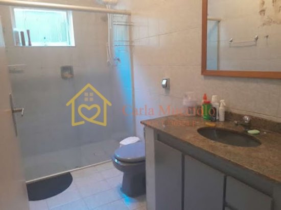 casa-venda-planalto-atibaia-atibaia-708643