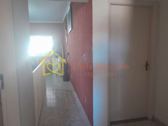 casa-venda-planalto-atibaia-atibaia-708645