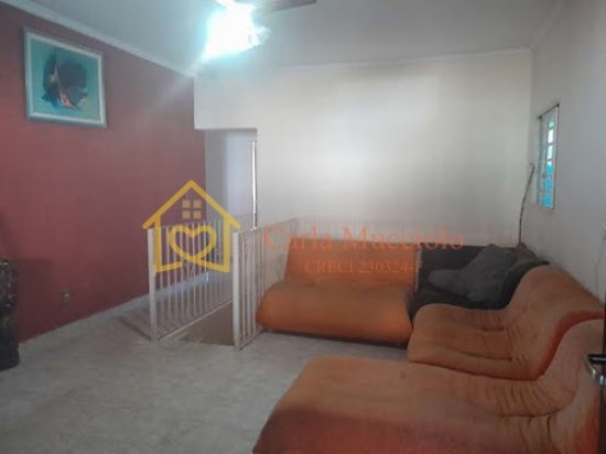 casa-venda-planalto-atibaia-atibaia-708647